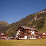 www.alpenland-lech.com