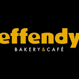 Effendy Lahmacun Cafe