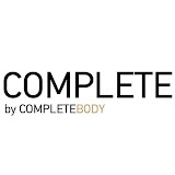 COMPLETE by CompleteBody (Union Square)