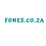 Fones 4 Africa (Fones.co.za)