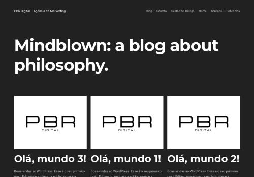 pbrdigital.com.br