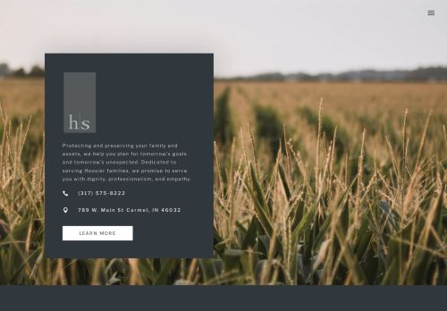 Halcomb Singler, Llp