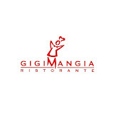 Ristorante Gigi Mangia di Gianluigi Mangia