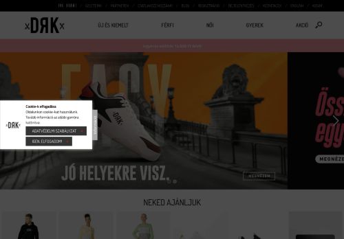 Szinga-Sport Kereskedelmi Kft.