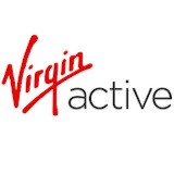 Virgin Active Genova