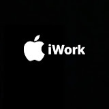 iWork Assistência Certificada Apple (@iWork_express)