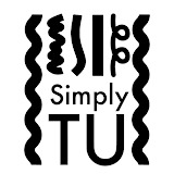 Simply TU