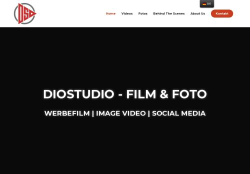 Diostudio