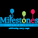 Milestones Early Learning Dalyellup Reviews