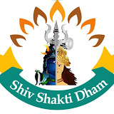 Shiv Shakti Wellness Resort