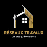 www.reseauxtravaux.fr