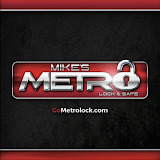 Metro Locksmiths Des Moines Reviews 2026 | Trustindex.io - Trustindex.io