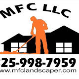 mfc.devcherryroad.com