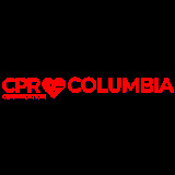 CPR Certification Columbia Reviews 2024 Trustindex io