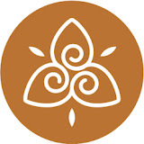 HARIHARALAYA Holistic Wellness Sanctuary