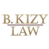 B. Kizy Law - Attorney in West Bloomfield