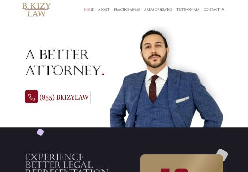 bkizylaw.com