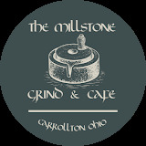 The Millstone Grind & Cafe