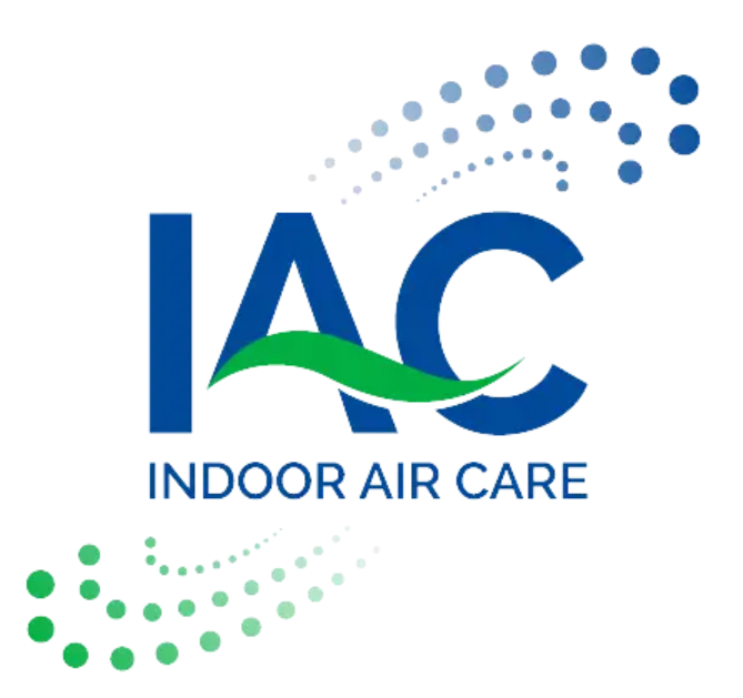 IAC Indoor Air Care Houston