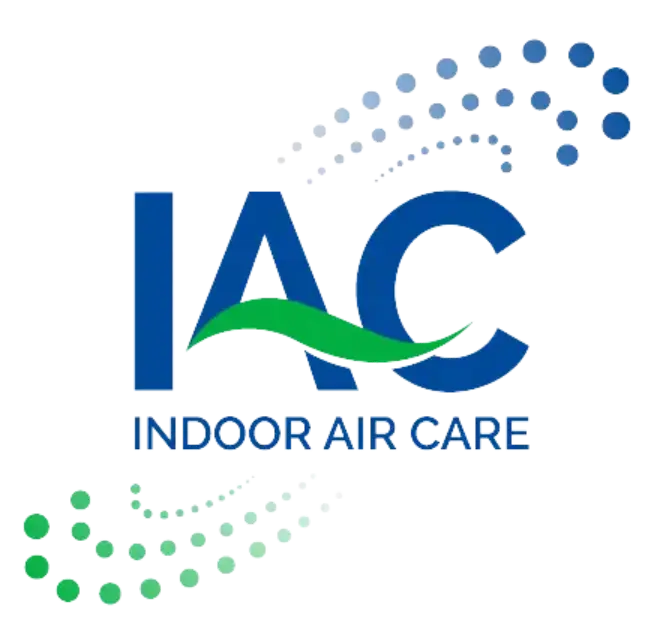 IAC Indoor Air Care Houston