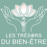 Les trésors du bien-être | Massage relaxant | Atelier massage bébé | Epilation au fil | Maquilleuse Reviews
