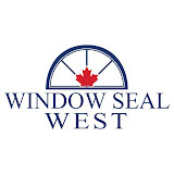 Window Seal West, Window Replacement Calgary