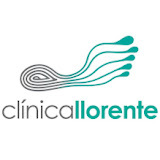 Clínica Llorente podología y biomecánica