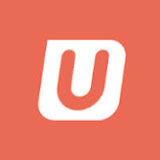 www.utilrent.fr