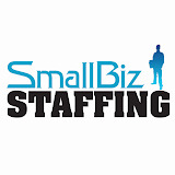 smallbizstaffing.com