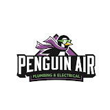www.penguinair.com