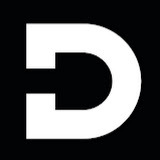 www.shop.david-gold.de