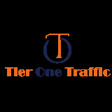 tieronetraffic.com.au