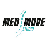 medmovestudio.com