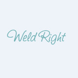 www.weldrightironwork.com