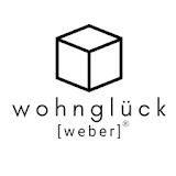 Wohnglück Weber