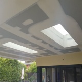 The Master Plasterers Templestowe