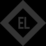 example.com