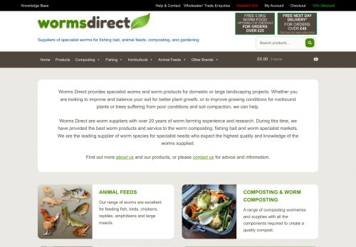 wormsdirectuk.co.uk
