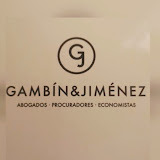 Gambín & Jiménez