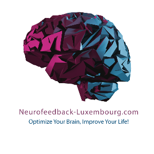 Neurofeedback Luxembourg