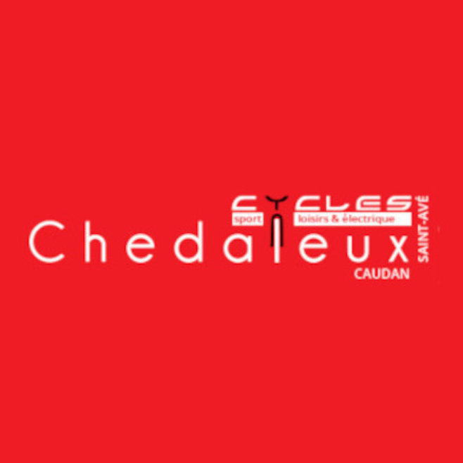 Cycles Chedaleux