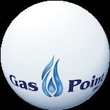 Gas Point