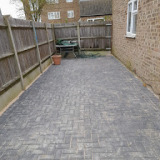 Absolute Paving