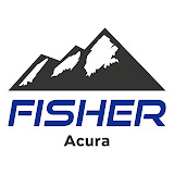 fisheracura.com