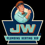 JW Heating & Air