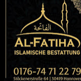 Al-Fatiha GmbH Reviews