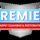 premiercarpetcleaningandrestoration.com