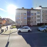 www.chrobrego.pl