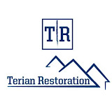 www.terianrestoration.com