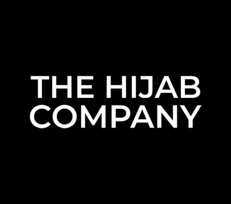 The Hijab Company Reviews